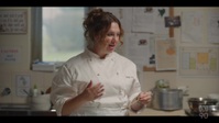 Aftertaste S02E02 1080p HDTV H264-CBFM EZTV Aftertaste S02E02 1080p HDTV H264-CBFM EZTV