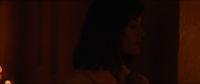 Intersections 2013 1080p BluRay x264-RUSTED Intersections 2013 1080p BluRay x264-RUSTED