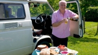 Rick Stein's German Bite 720p MP4 + subs BigJ0554