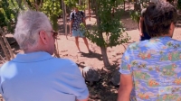 Below Deck S08E15 720p HEVC x265-MeGusta EZTV