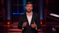 Shark Tank S08E17 HDTV x264-UAV[eztv]