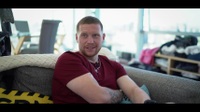 How to Be Behzinga S01E02 WEB VP9-iNSPiRiT EZTV