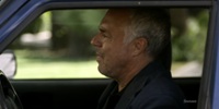 Bosch Legacy S01E07 1080p HEVC x265-MeGusta EZTV