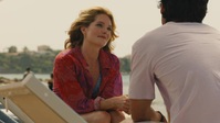 The White Lotus S02E07 XviD-AFG EZTV