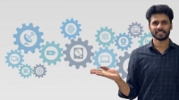 [ FreeCourseWeb ] Udemy - XSLT XPath and XQuery Fundamentals