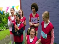 The Dumping Ground S08E12 INTERNAL 480p x264-mSD [eztv]