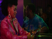 Run The World S02E05 480p x264-mSD EZTV