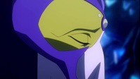 Young Justice S04E03 XviD-AFG EZTV Young Justice S04E03 XviD-AFG EZTV