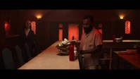Mrs Davis S01E08 XviD-AFG EZTV Mrs Davis S01E08 XviD-AFG EZTV