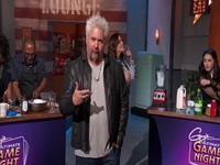 Guys Ultimate Game Night S01E10 480p x264-mSD EZTV