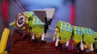 LEGO Masters AU S04E09 720p HEVC x265-MeGusta EZTV