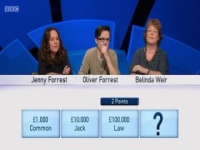 Only Connect S15E25 Semi Final 1 480p x264-mSD [eztv]