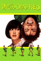 Dead Fred 2019 HDRip XviD AC3-EVO[TGx]