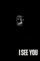 I See You 2019 BRRip XviD AC3-EVO[TGx]
