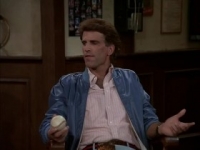 Cheers S01E03 iNTERNAL 480p x264-mSD [eztv]