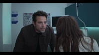 The Marked Heart S01E13 XviD-AFG EZTV The Marked Heart S01E13 XviD-AFG EZTV