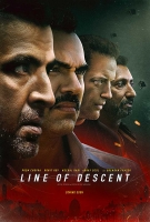 Line Of Descent 2019 x264 720p HD Hindi GOPISAHI