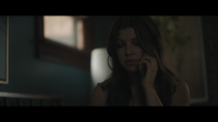 Tell Me Lies S02E08 PROPER 1080p WEB H264-NHTFS EZTV Tell Me Lies S02E08 PROPER 1080p WEB H264-NHTFS EZTV