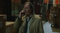 Slow Horses S02E04 XviD-AFG EZTV Slow Horses S02E04 XviD-AFG EZTV