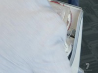 Nurses AU S01E02 480p x264-mSD EZTV Nurses AU S01E02 480p x264-mSD EZTV