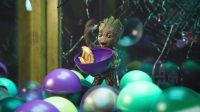 I Am Groot S02E04 1080p HEVC x265-MeGusta EZTV