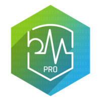 Antivirus BitMedic Pro v3.1.3 Patched (macOS) - [haxNode]