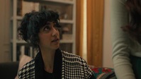Servant S03E07 XviD-AFG EZTV