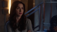 Stitchers S03E09 WEB x264-TBS [eztv]