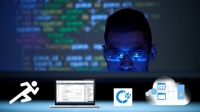 [ FreeCourseWeb ] Udemy - Moving to PowerBuilder 2019 (Part 1)