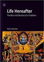 [ FreeCourseWeb ] Life Hereafter - The Rise and Decline of a Tradition