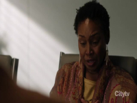Found 2023 S01E11 480p x264-mSD EZTV