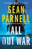 All Out War - Sean Parnell [EN EPUB] [ebook] [ps]