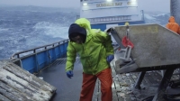 Deadliest Catch S13E12 WEB x264-TBS[eztv]