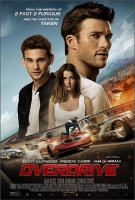 Overdrive 2017 x264 720p Esub BluRay Dual Audio English Hindi GOPISAHI