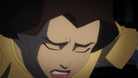 Young Justice S04E11 XviD-AFG EZTV Young Justice S04E11 XviD-AFG EZTV