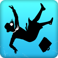 FRAMED 2 v1.0 (Full) [Apk+Obb]-XpoZ