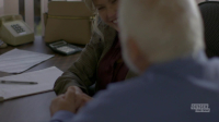 Snapped S33E12 720p WEBRip x264-BAE EZTV Snapped S33E12 720p WEBRip x264-BAE EZTV