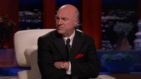 Shark Tank S13E21 XviD-AFG EZTV