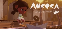 Aurora: A Child's Journey Aurora: A Child's Journey