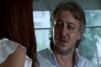 Ezel S01E55 WEB x264-BRAVERY [eztv]