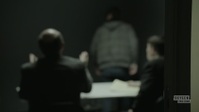 Sleeping with Death S01E06 1080p HEVC x265-MeGusta EZTV