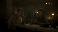 The Wheel of Time S02E04 1080p WEB H264-NHTFS EZTV The Wheel of Time S02E04 1080p WEB H264-NHTFS EZTV