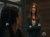 SurrealEstate S01E06 480p x264-mSD EZTV SurrealEstate S01E06 480p x264-mSD EZTV