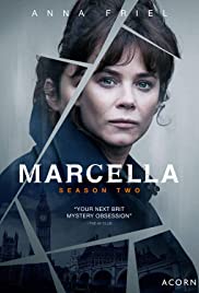 Marcella S01-02 720p WEB x264-worldmkv