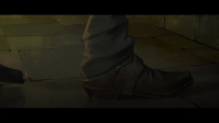 Arcane S02E05 720p x265-TiPEX EZTV Arcane S02E05 720p x265-TiPEX EZTV