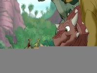 The Land Before Time S01E19 480p x264-mSD [eztv]