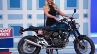 The Price Is Right S47E166 WEB x264-W4F [eztv]