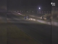 Speedweek 2021 09 26 480p x264-mSD EZTV