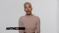 Americas Next Top Model S24E08 720p WEB x264-TBS[eztv]