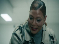 The Equalizer 2021 S05E07 480p x264-mSD EZTV The Equalizer 2021 S05E07 480p x264-mSD EZTV